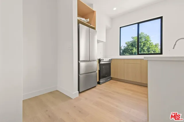 $3,662 | 2671 Benedict Street, Unit 1/4, Los Angeles, CA 90039