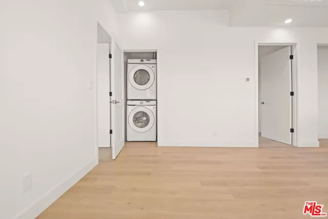 $3,662 | 2671 Benedict Street, Unit 1/4, Los Angeles, CA 90039