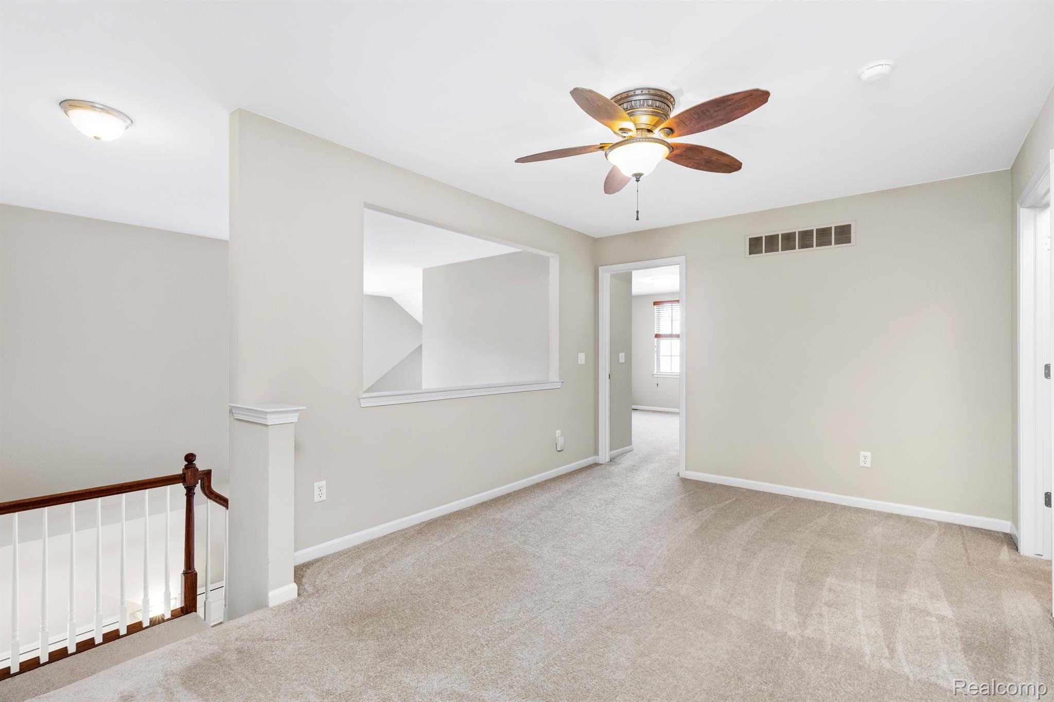 2266 Preserve Lane Rochester, MI 48309 - Photo 40 of 51 Gallery Image 40