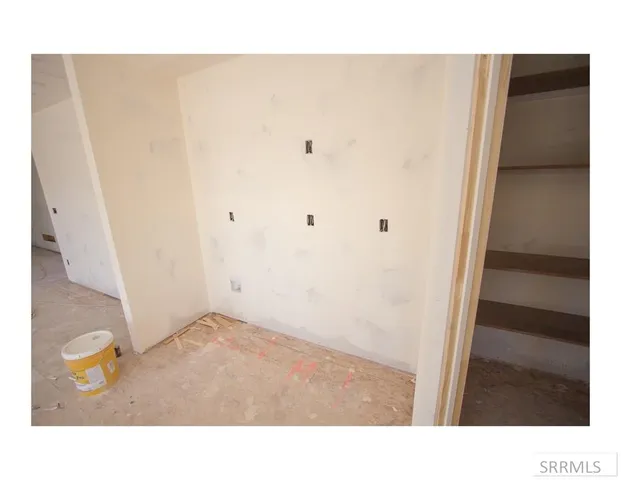 $479,000 | 31 Currant Lane, Rigby, ID 83442