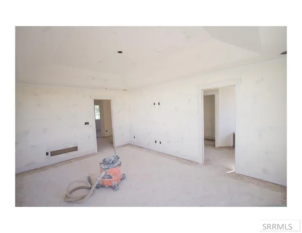 $479,000 | 31 Currant Lane, Rigby, ID 83442