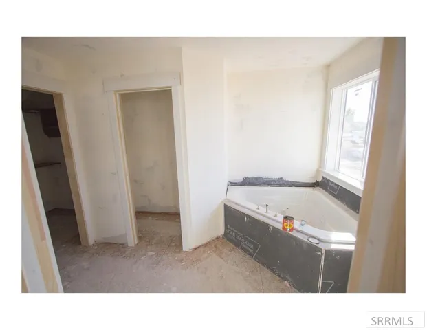 $479,000 | 31 Currant Lane, Rigby, ID 83442