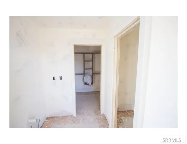 $479,000 | 31 Currant Lane, Rigby, ID 83442