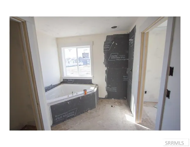 $479,000 | 31 Currant Lane, Rigby, ID 83442