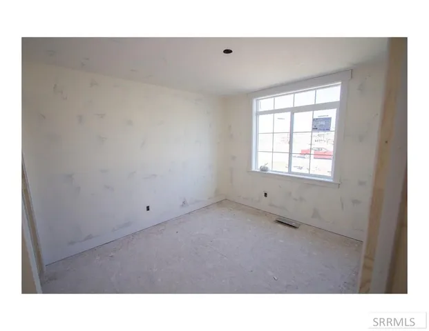 $479,000 | 31 Currant Lane, Rigby, ID 83442