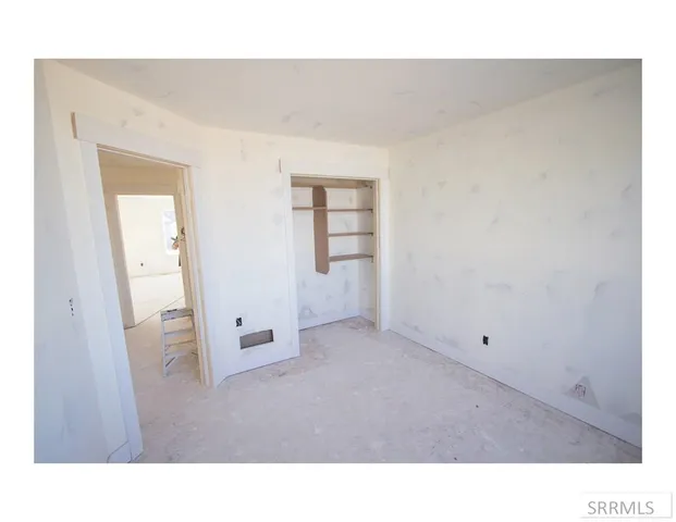 $479,000 | 31 Currant Lane, Rigby, ID 83442