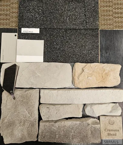 $479,000 | 31 Currant Lane, Rigby, ID 83442