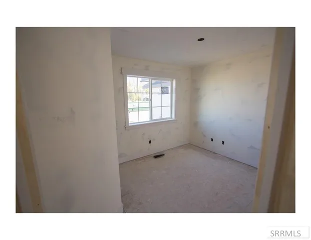 $479,000 | 31 Currant Lane, Rigby, ID 83442