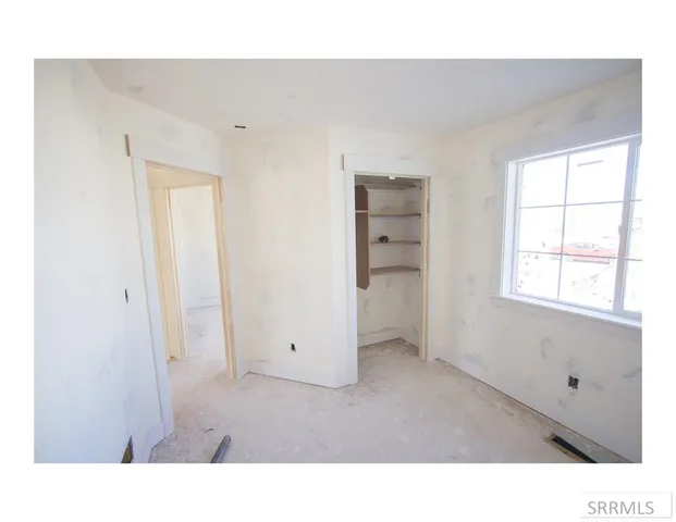 $479,000 | 31 Currant Lane, Rigby, ID 83442