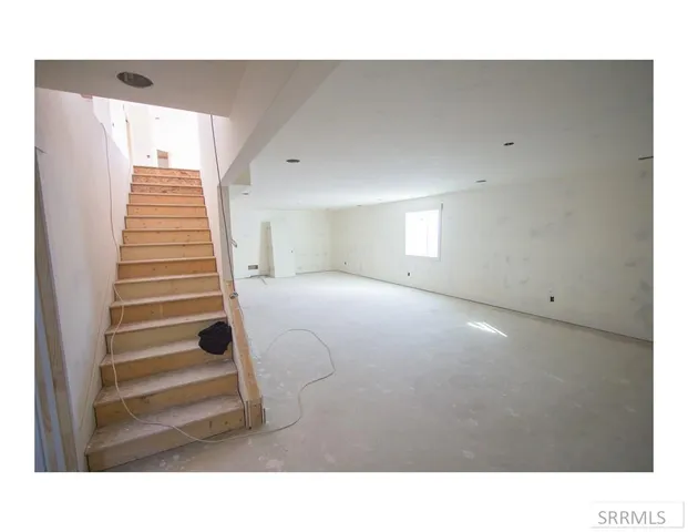 $479,000 | 31 Currant Lane, Rigby, ID 83442