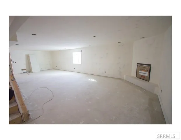 $479,000 | 31 Currant Lane, Rigby, ID 83442