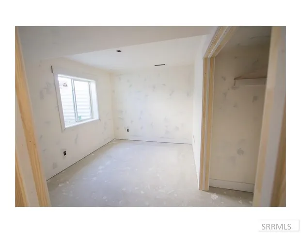 $479,000 | 31 Currant Lane, Rigby, ID 83442