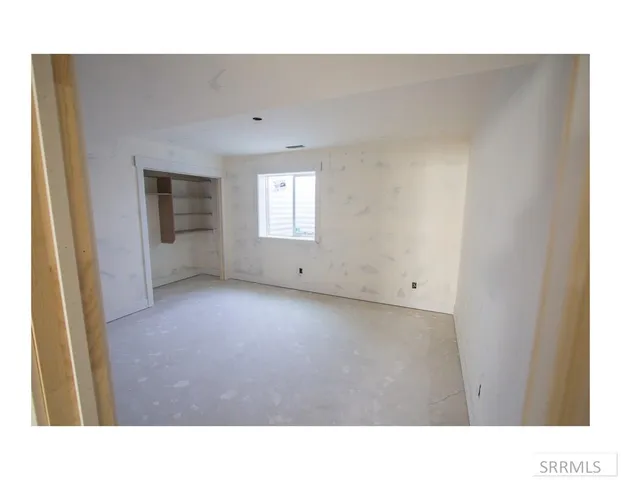 $479,000 | 31 Currant Lane, Rigby, ID 83442