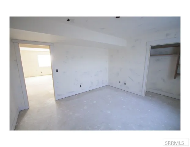 $479,000 | 31 Currant Lane, Rigby, ID 83442