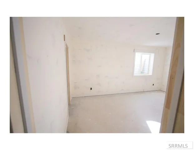 $479,000 | 31 Currant Lane, Rigby, ID 83442