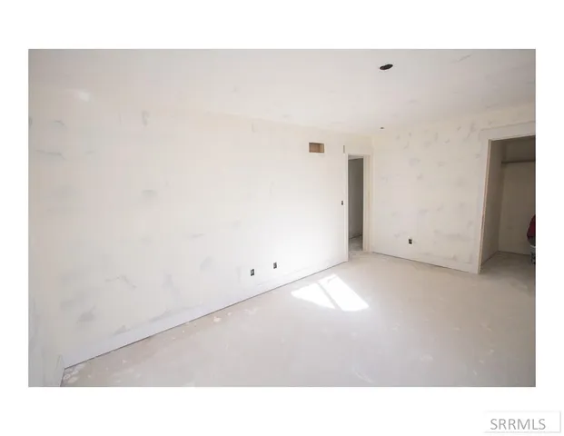 $479,000 | 31 Currant Lane, Rigby, ID 83442