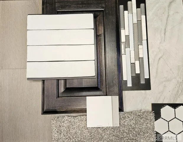 $479,000 | 31 Currant Lane, Rigby, ID 83442