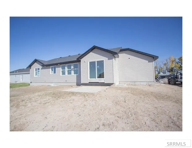 $479,000 | 31 Currant Lane, Rigby, ID 83442