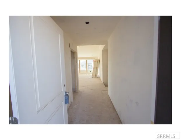 $479,000 | 31 Currant Lane, Rigby, ID 83442