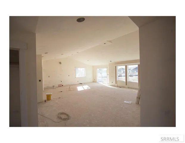 $479,000 | 31 Currant Lane, Rigby, ID 83442