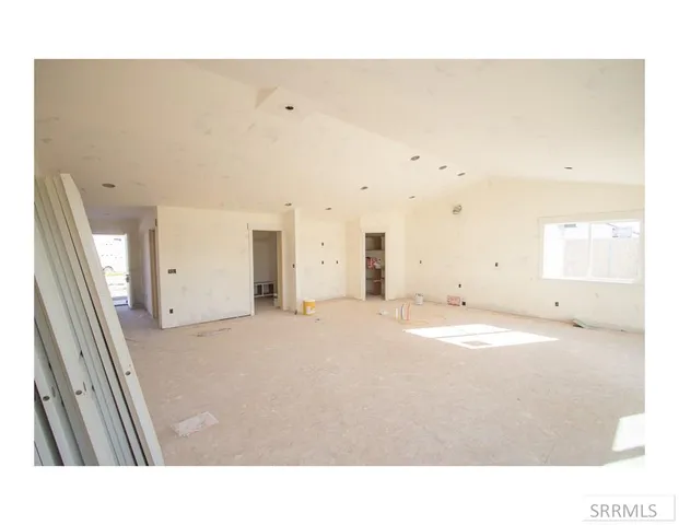 $479,000 | 31 Currant Lane, Rigby, ID 83442