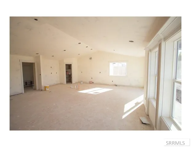 $479,000 | 31 Currant Lane, Rigby, ID 83442