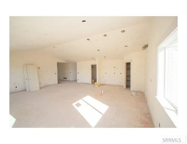 $479,000 | 31 Currant Lane, Rigby, ID 83442