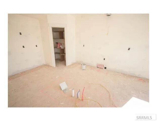 $479,000 | 31 Currant Lane, Rigby, ID 83442