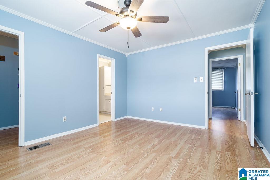 306 Running Brook Road, Unit 306 Birmingham, AL 35226 - Photo 18 of 23