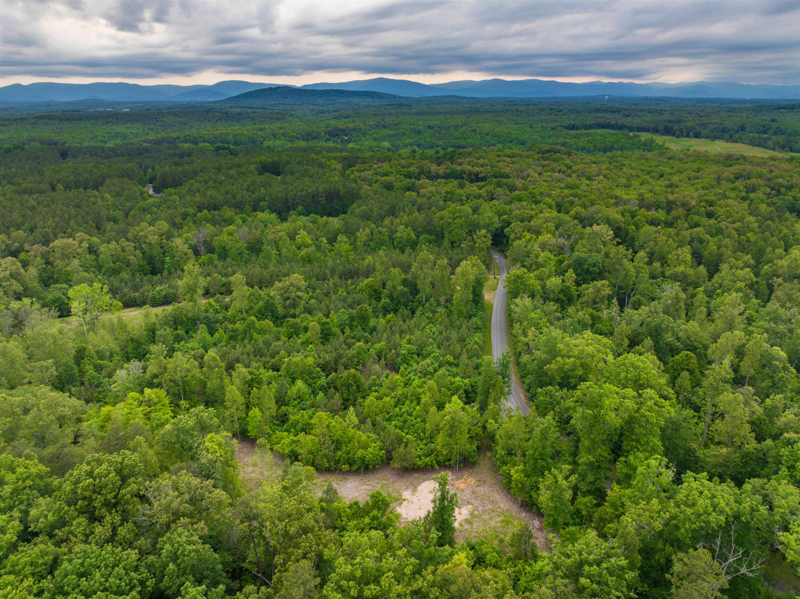0 Gilbert Station Road Barboursville, VA 22923 - Photo 20 of 30
