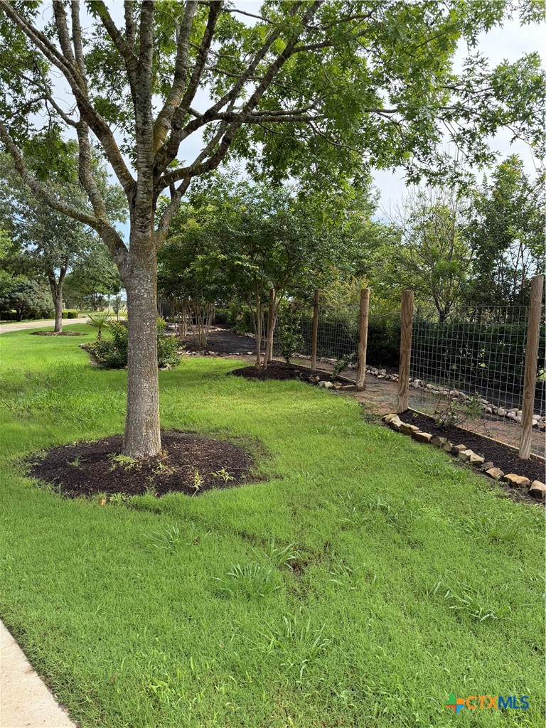 2453 Bottoms East Road Troy, TX 76579 - Photo 2 of 39