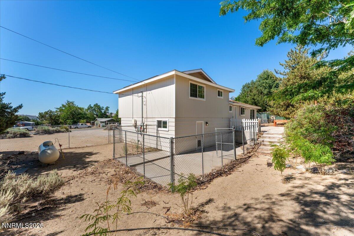 11725 Oregon Boulevard Reno, NV 89506 - Photo 24 of 34 34-DS205222