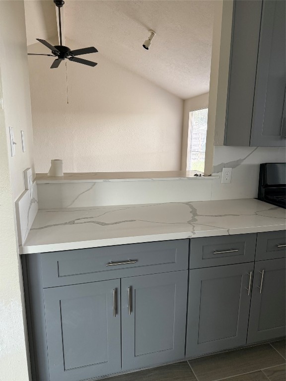 14207 Timberhaven Drive Houston, TX 77066 - Photo 5 of 14 a view of a sink in a kitchen