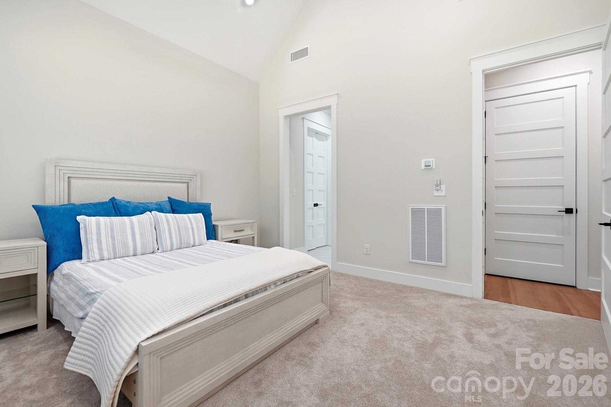 369 Sunderland Road Belmont, NC 28012 - Photo 16 of 41 Gallery Image 16