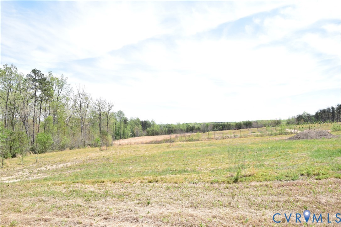 1075 Freshwater Creek Road Mineral, VA 23117 - Photo 8 of 16