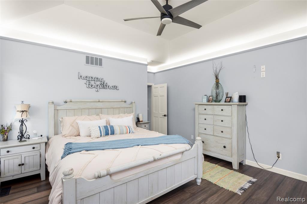 7030 Marsh Road Marine City, MI 48039 - Photo 21 of 47