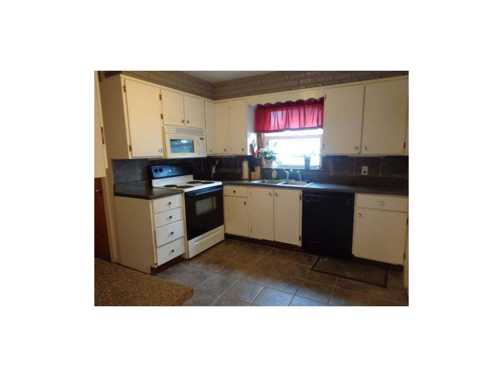 1228 Conklin Road Conklin, NY 13748 - Photo 3 of 14 Gallery Image 3