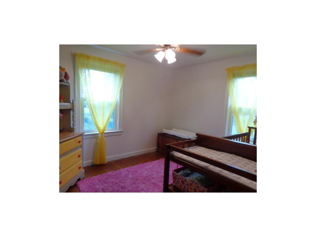 1228 Conklin Road Conklin, NY 13748 - Photo 7 of 14 Gallery Image 7