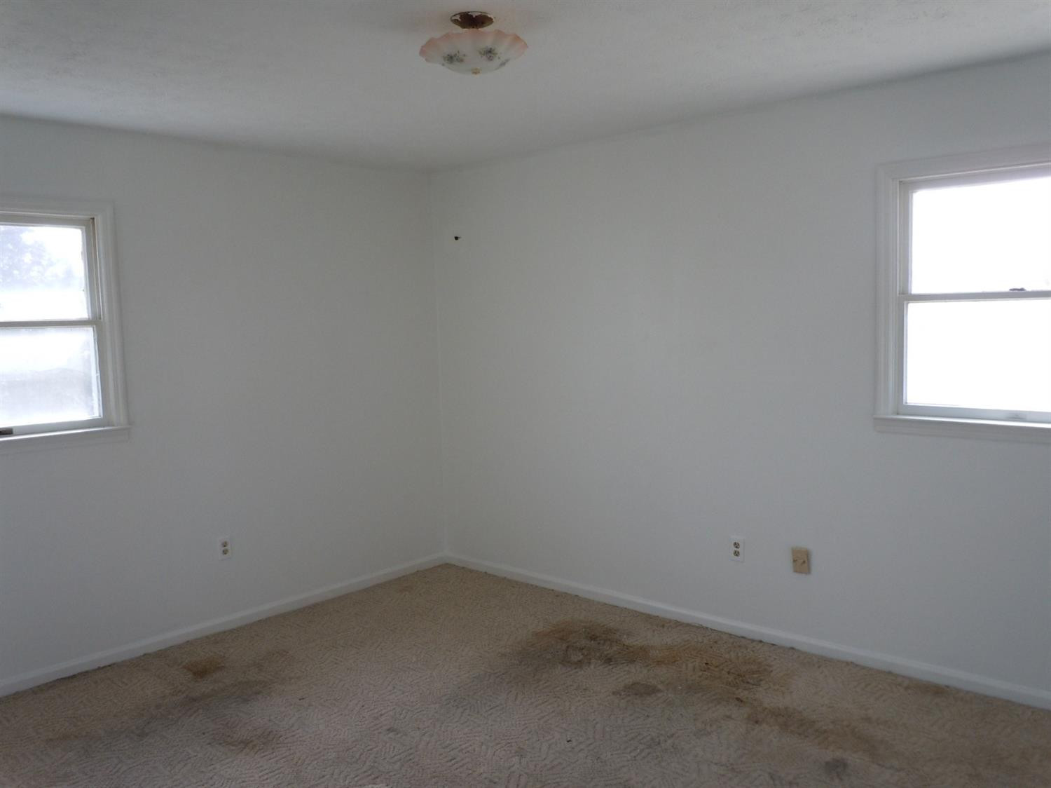735 College Hill Road Waco, KY 40385 - Photo 26 of 34 Photo 26