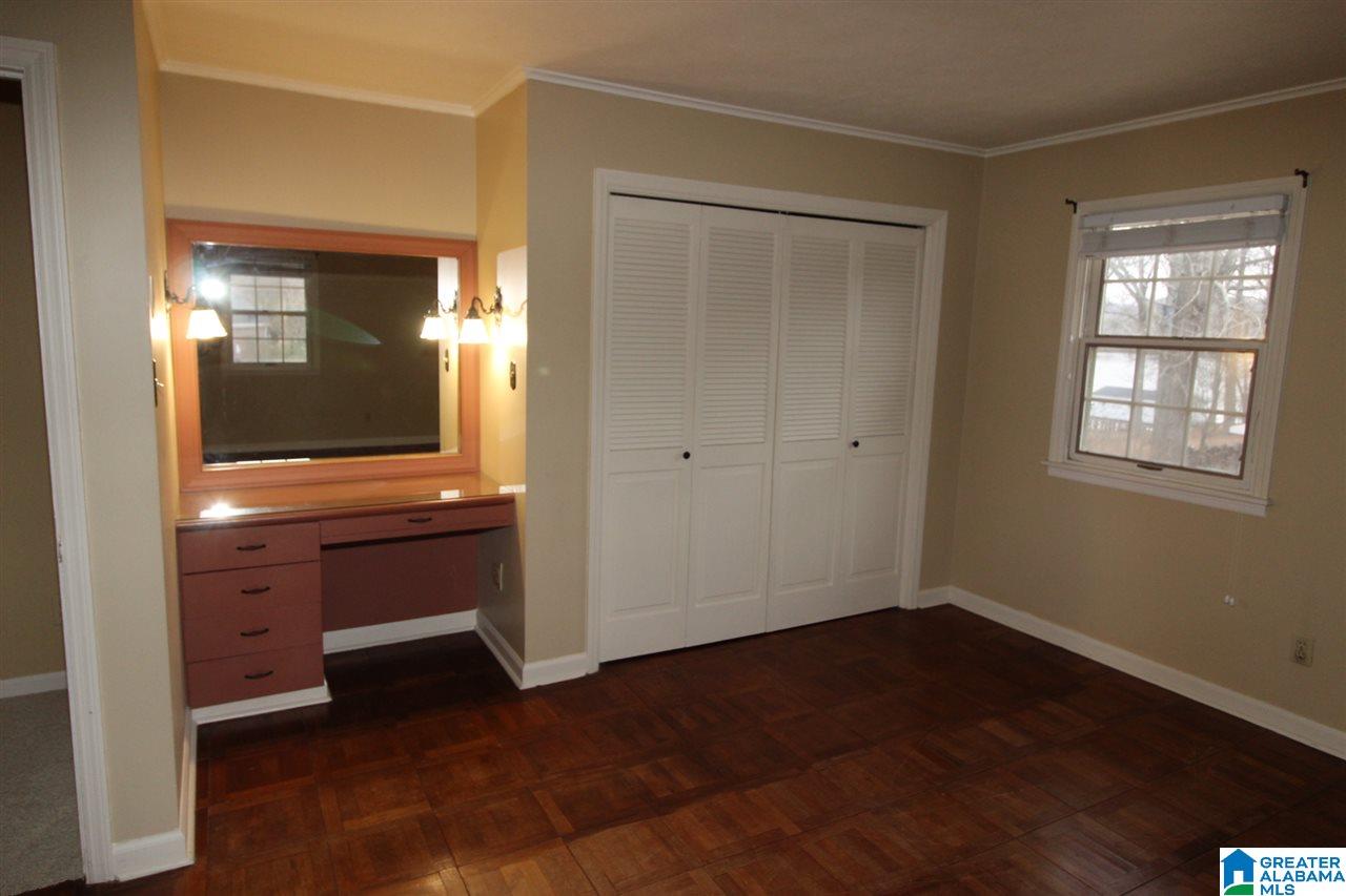 215 Meadow Wood Road Gadsden, AL 35901 - Photo 20 of 50