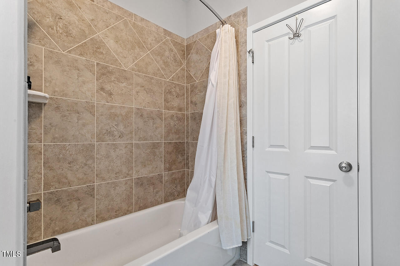 3012 Ruffin Street Raleigh, NC 27607 - Photo 32 of 48 3012 Ruffin Street_31