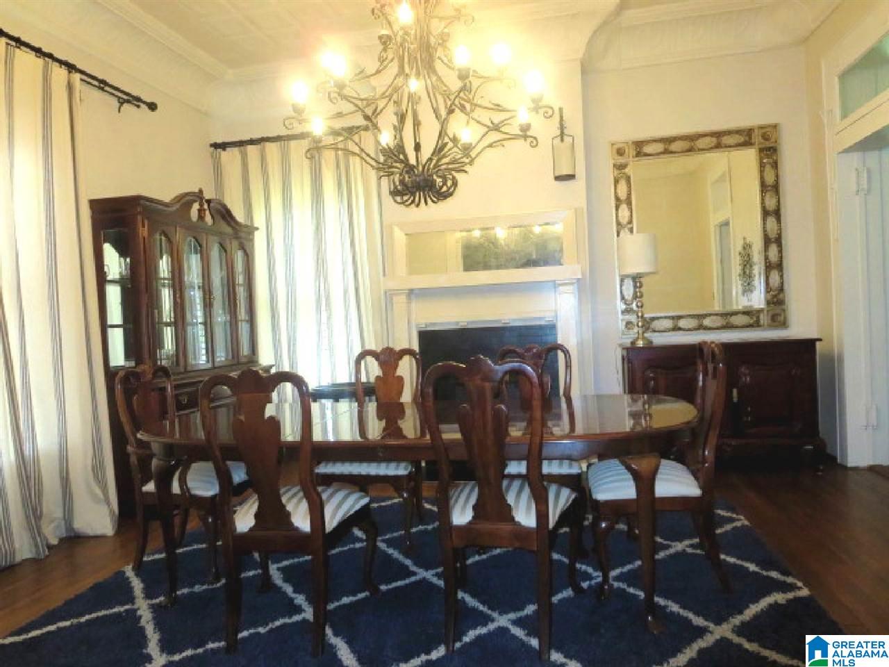 88961 Highway 9 Lineville, AL 36266 - Photo 7 of 32