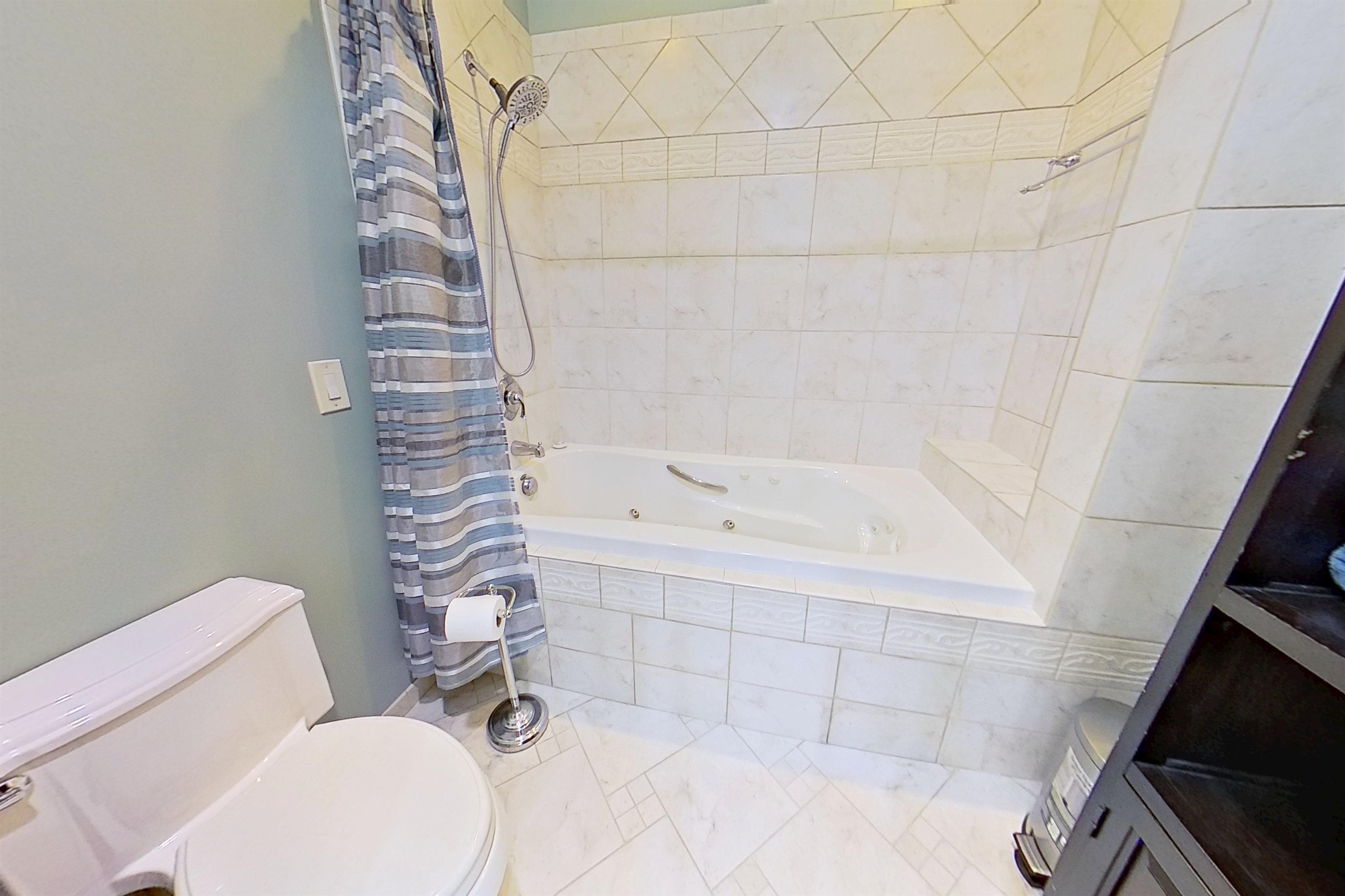 5806 West Weidman Road Weidman, MI 48893 - Photo 84 of 99 Gallery Image 84