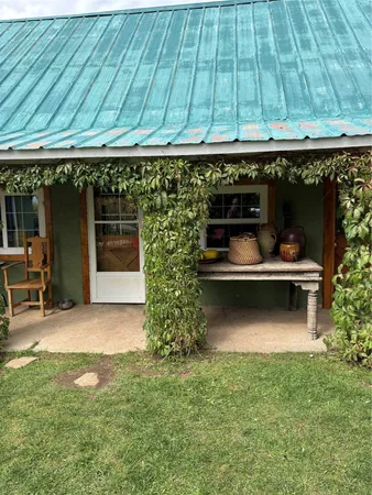 $194,500 | 19 County Road 328, Tierra Amarilla, NM 87575