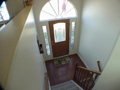 1405 R J Lane Union, KY 41091 - Photo 7 of 8 Photo 7