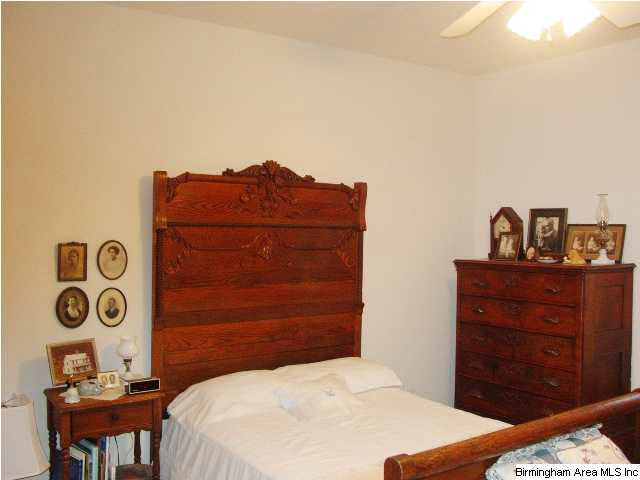 361 County Line Road Oxford, AL 36203 - Photo 20 of 27