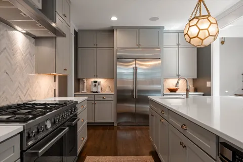 $2,799,000 | 2510 Belmont Boulevard, Nashville, TN 37212