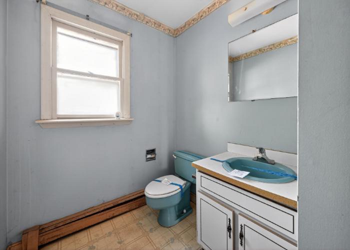 75 Pond Road South Berwick, ME 03908 - Photo 18 of 22 18