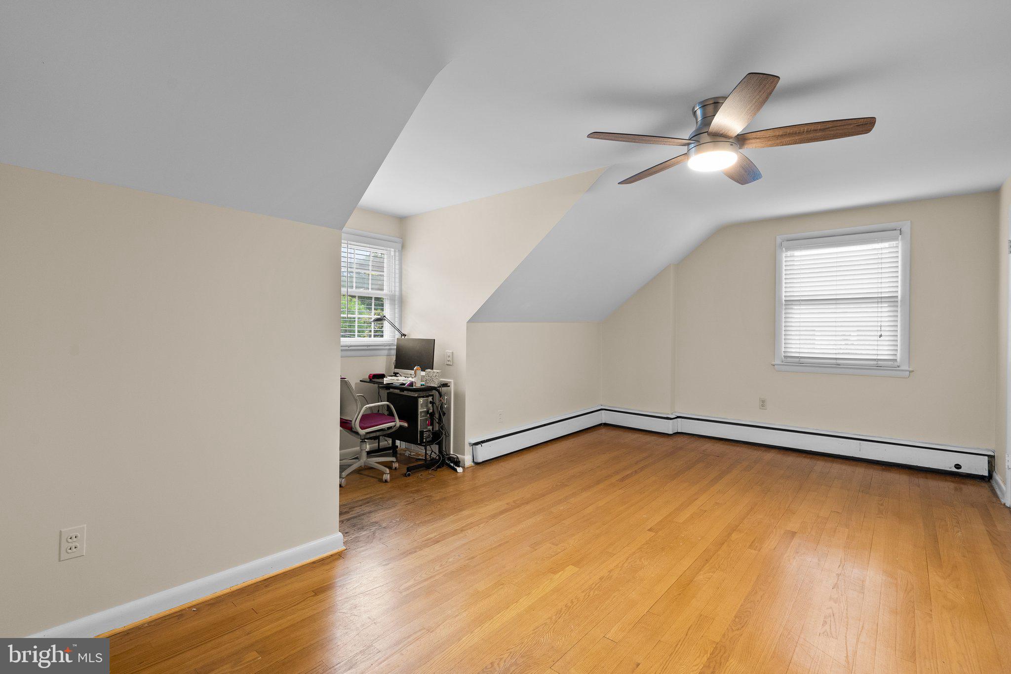 12816 Jingle Lane Silver Spring, MD 20906 - Photo 25 of 42 BR #5 Upper Level