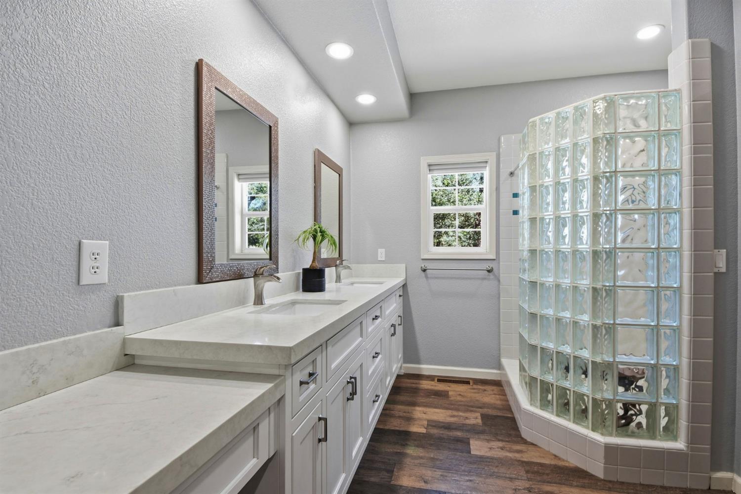 17520 Sawmill Road Meadow Vista, CA 95722 - Photo 19 of 37